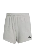 Adidas Performance - D4T X Shorts - S 13 cm