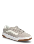 VANS - Hylane - Madala s&auml;&auml;rega sporditossud - 40.5