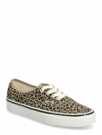 VANS - Authentic - Madala s&auml;&auml;rega sporditossud - 36