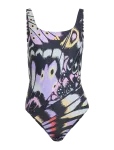 Adidas Sportswear - Farm Ubck Suit - Spordi ujumistrikood - 32