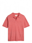 GANT - Sunfaded Ss Polo - L&uuml;hikeste varrukatega kootud polos&auml;rgid - XXXL