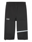 Helly Hansen - K Shelter Ht Pant - P&uuml;ksid - 86