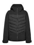 Helly Hansen - Jr Girl Astra Jacket - Suusajoped - 164