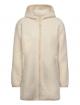 Helly Hansen - W Maud Pile Jacket - Spordi &otilde;uejoped - M