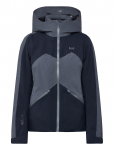 Helly Hansen - W Courchevel Jacket - Spordi suusajoped - XS