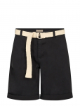 Soyaconcept - Sc-Rovena - Chino l&uuml;hikesed p&uuml;ksid - 42
