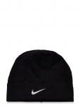 NIKE Equipment - Nike U Peak Dri-Fit Cuffed Beanie - Spordi kootud m&uuml;tsid - ONE SIZE