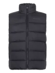 Didriksons - Kilo Kids Vest 2 - &Otilde;uevestid - 140
