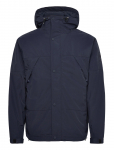 Timberland - Waterproof 3In1 Jacket - Parkad - M