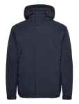 Timberland - Waterproof 3In1 Jacket - Parkad - M