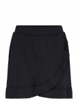 Daily Sports - Frill Skort 45 Cm - Spordi p&uuml;ksseelikud - XL