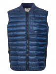 Blend - Bheverest Vest - Vestid - XXL