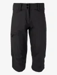 Whistler - Shannie W Long Outdoor Shorts - Spordi l&uuml;hikesed &otilde;uep&uuml;ksid - 36