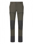 Whistler - Avatar M Outdoor Pants - Spordi &otilde;uep&uuml;ksid - L
