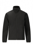 Whistler - Lango M Softshell Jacket - Spordi &otilde;uejoped - XL