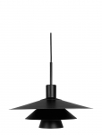 Dyberg Larsen - Kay - Rippvalgustid - ONE SIZE