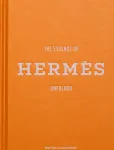 New Mags - The Essence Of Herm&eacute;s - Raamatud - 14.5X 1.5X 21.5CM