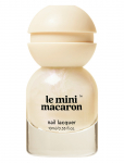 Le Mini Macaron - Le Sweet, Nail Polish - K&uuml;&uuml;nelakid - 10 ML