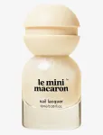 Le Mini Macaron - Le Sweet, Nail Polish - K&uuml;&uuml;nelakid - 10 ML
