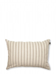 Himla - Riviera Cushion Cover - Padjap&uuml;&uuml;rid - 40X60CM