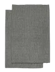 Himla - Bistro Placemat 2-Pack - Lauamatid - 36X47