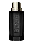 Hugo Boss - The Scent For Him Magnetic Eau De Parfum - Eau De Parfum - 100 ML