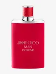 Jimmy Choo - Man Extreme Eau De Parfum - Eau De Parfum - 100 ML