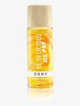 Donna Karan/DKNY Fragrance - Ice Pop Summer Collection Citrus Splash Bodymist 250.00 Ml - Spreid - 250 ML