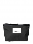 DAY ET - Day Gweneth Re-S Mini - Tualett-tarvete kotid - ONE SIZE