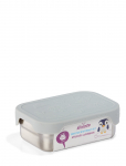Affenzahn - Lunchbox Koala - Toidukarbid - 1.1 L