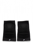 Asics - Performance Knee Pad - Spordi p&otilde;lvetoed - L