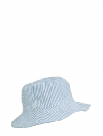 Liewood - Damon Reversible Bucket Hat - K&uuml;barad - 3/4Y