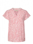 FREE/QUENT - Blouse - Varrukateta - M