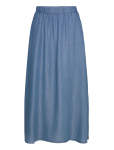 FREE/QUENT - Fqcarly-Skirt - P&otilde;lveni ja midiseelikud - XS
