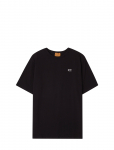 Rocky Mountain Featherbed - Rmfb T-Shirt - Spordi T-s&auml;rgid - XS