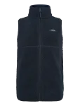 Musto - M Cove Deep Pile Fleece Vest - Spordivestid - XXL