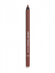 GOSH COPENHAGEN - Velvet Touch Lip Liner Waterproof - Huulepliiatsid - 1.2 G