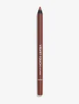 GOSH COPENHAGEN - Velvet Touch Lip Liner Waterproof - Huulepliiatsid - 1.2 G