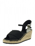Gant - Luliza Espadrille - Kontsaga espadrillid - 41