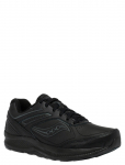 Saucony - Echelon Walker 3 Wide - Spordi jooksujalatsid - 46