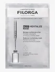 Filorga - Ncef-Revitalize Revitalizing Radiance Mask - Niisutavad maskid - 1 PCS