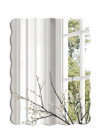 Incado - Twiggy Mirror - Seinapeeglid - 60X80CM