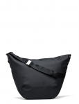 Rains - Valera Shoulder Bag Large W3 - Ostukotid - ONE SIZE