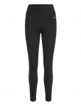 Drop Of Mindfulness - Ultimate Tights - Spordi treeningretuusid - M