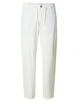 Selected - Slh220-Loose Brody Linen Bld Pant Noos - Vabaaja - XXL