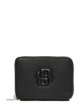 BOSS - Anett New Sm Zaround - Rahakotid - ONE SIZE