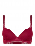 BOSS - Half Pad_Peony Lace - Tugikaartega rinnahoidjad - 85 B