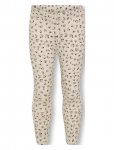 Kids Only - Kmgtrinny Aop Bsc Legging Jrs Noos - Retuusid - 128