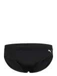 Puma Swim - Puma Swim Men Classic Briefs 1P - Spordi ujumisp&uuml;ksid ja Speedod - XS