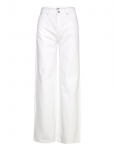 Twist & Tango - Tori Rigid Jeans - Sirged ja klassikalised - 29